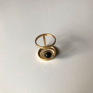 Madewell Ring